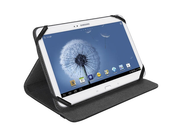 Калъфи за таблети Калъф-стойка Targus Kickstand