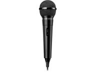 Микрофони Audio-Technica ATR1100x