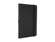 Калъфи за таблети Калъф-стойка Targus Kickstand