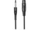 Микрофони Audio-Technica ATR1300x