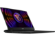 Лаптопи MSI Titan GT77 HX 13VI