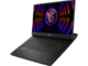 Лаптопи MSI Titan GT77 HX 13VI