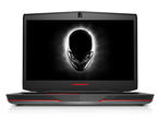 Лаптопи Dell Alienware 17