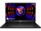 Лаптопи MSI Titan GT77 HX 13VI