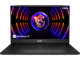 Лаптопи MSI Titan GT77 HX 13VI