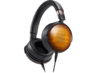 Слушалки Audio-Technica ATH-WP900