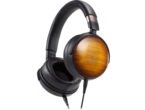 Слушалки Audio-Technica ATH-WP900
