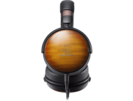 Слушалки Audio-Technica ATH-WP900