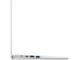 Лаптопи Acer Swift 3 (SF314-43)