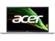 Лаптопи Acer Swift 3 (SF314-43)