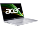 Лаптопи Acer Swift 3 (SF314-43)