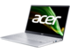 Лаптопи Acer Swift 3 (SF314-43)
