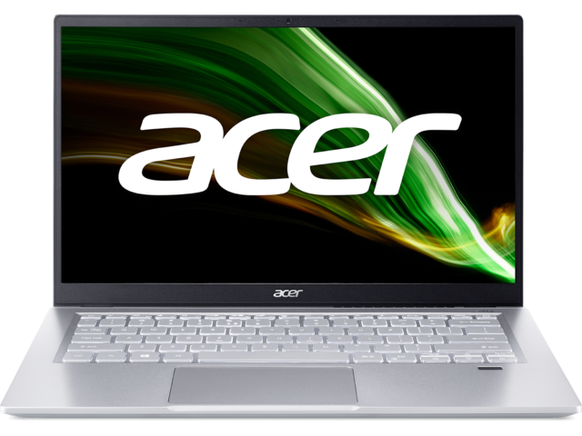 Лаптопи Acer Swift 3 (SF314-43)