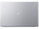 Лаптопи Acer Swift 3 (SF314-43)