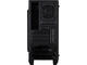 Кутии AeroCool Cylon Mini разопакован продукт с леки драскотини