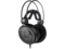 Слушалки Audio-Technica ATH-AD700X