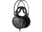 Слушалки Audio-Technica ATH-AD700X