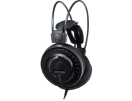 Слушалки Audio-Technica ATH-AD700X