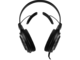 Слушалки Audio-Technica ATH-AD700X