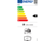 Монитори BenQ MOBIUZ EX240N