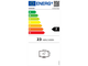 Монитори Samsung ViewFinity S6 27B800 