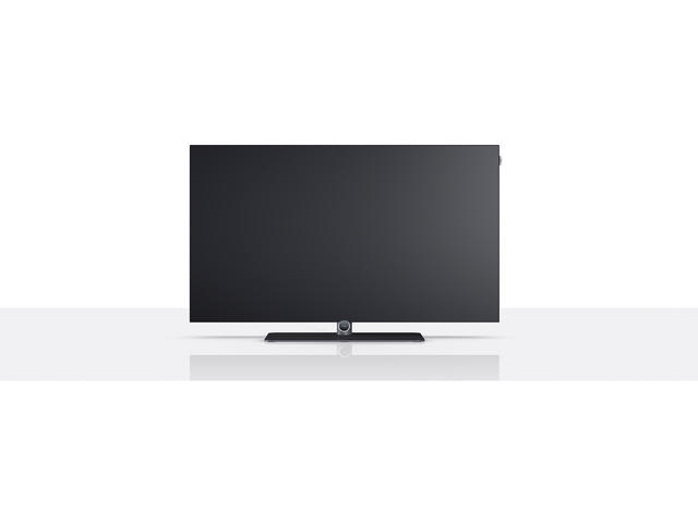 Телевизори Loewe bild i 48 dr+