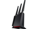 Мрежово оборудване ASUS RT-AX86U PRO