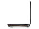 Лаптопи Dell Alienware 18