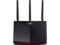 Мрежово оборудване ASUS RT-AX86U PRO