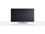 Телевизори Loewe bild i 55 dr+