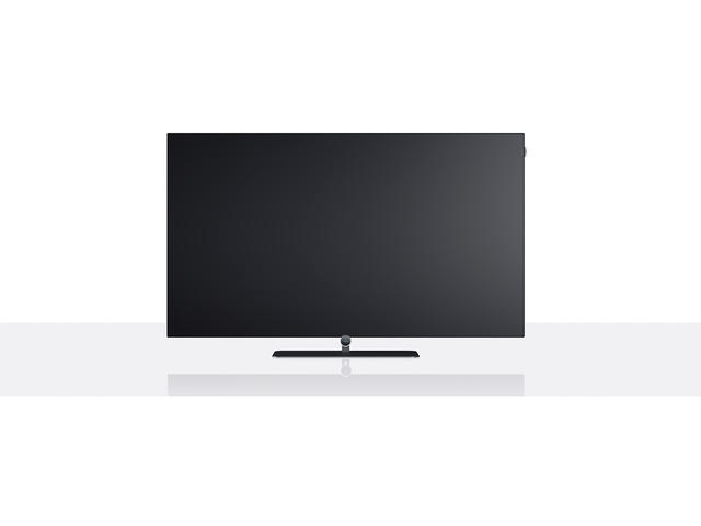 Телевизори Loewe bild i 55 dr+