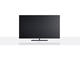 Телевизори Loewe bild i 55 dr+