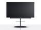 Телевизори Loewe bild i 55 dr+