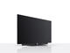 Телевизори Loewe bild i 55 dr+