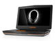 Лаптопи Dell Alienware 18