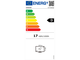Монитори Samsung 27T45F