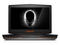 Лаптопи Dell Alienware 18