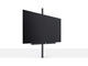 Телевизори Loewe bild i 65 dr+