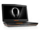 Лаптопи Dell Alienware 18