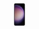Смартфони Samsung Galaxy S23 128GB, Lavender