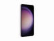 Смартфони Samsung Galaxy S23 128GB, Lavender