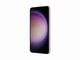 Смартфони Samsung Galaxy S23 128GB, Lavender