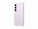 Смартфони Samsung Galaxy S23 128GB, Lavender