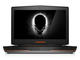 Лаптопи Dell Alienware 18