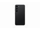 Смартфони Samsung Galaxy S23 128GB, Phantom Black