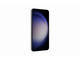 Смартфони Samsung Galaxy S23 128GB, Phantom Black