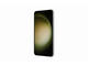 Смартфони Samsung Galaxy S23 128GB, Forest Green