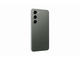 Смартфони Samsung Galaxy S23 128GB, Forest Green