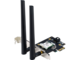 Безжични адаптери ASUS PCE-AX1800