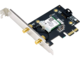 Безжични адаптери ASUS PCE-AX1800